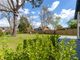 Thumbnail Detached house for sale in Greenways Crescent, Ferring, Worthing, West Sussex