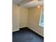 Thumbnail Flat to rent in Church Street, Stapleford, Nottingham