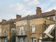 Thumbnail Flat to rent in 606B, Kingston Road, Raynes Park, London