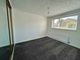 Thumbnail Semi-detached bungalow to rent in Lords Croft, Clayton-Le-Woods, Chorley