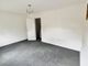 Thumbnail Terraced house to rent in Colebrook Way, London