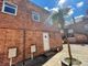 Thumbnail Property to rent in St. Marys Court, St. Marys Avenue, Braunstone, Leicester