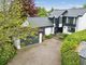 Thumbnail Detached house for sale in Llwyn Y Pia Road, Lisvane, Cardiff