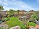 Thumbnail Terraced house for sale in St. Fagans Road, Cardiff