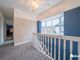 Thumbnail Property for sale in The Northern Road, Crosby, Liverpool