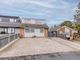 Thumbnail Semi-detached house for sale in Fern Dene, Madeley