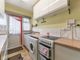 Thumbnail Terraced house for sale in Lynwood Close, Harrow