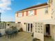 Thumbnail Detached house for sale in The Leas, Kingsdown, Deal, Kent