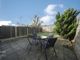 Thumbnail End terrace house for sale in Halsey Drive, Hitchin, Hertfordshire