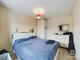 Thumbnail Town house for sale in Cable Crescent, Milton Keynes