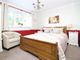 Thumbnail Bungalow for sale in Lower Ashley Road, New Milton, Hampshire