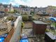 Thumbnail Maisonette for sale in Park Terrace, Hawick