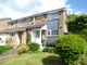 Thumbnail Semi-detached house for sale in Home Farm Avenue, Mottram, Hyde, Greater Manchester