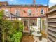 Thumbnail Terraced house for sale in Market Place, Deddington, Oxfordshire