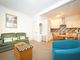 Thumbnail Flat for sale in Northgate, Hunstanton