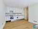 Thumbnail Flat to rent in 1A Cleveland Way, Whitechapel