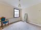 Thumbnail Semi-detached house for sale in Dagnall Park, South Norwood, London