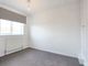 Thumbnail Terraced house to rent in Marlowe Road, Larkfield