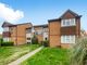 Thumbnail Flat for sale in Abbotswood Way, Hayes