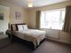 Thumbnail Shared accommodation to rent in Bardolf Road, Doncaster