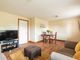 Thumbnail Flat for sale in 16/4 Ardshiel Avenue, Edinburgh