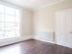 Thumbnail Terraced house to rent in Dalston Lane, London