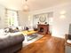 Thumbnail Detached house for sale in Worrin Road, Shenfield, Brentwood