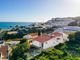 Thumbnail Villa for sale in Vila Do Bispo, Praia Da Salema, Portugal