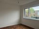Thumbnail Flat to rent in Old Smithy, Newport