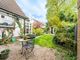 Thumbnail Property for sale in Springfields, Dunmow, Essex