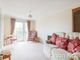 Thumbnail Property for sale in Kingston Road, Ewell