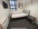 Thumbnail Flat to rent in City Gate, Manchester