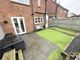 Thumbnail Semi-detached house for sale in Jade Walk, Chilton, Ferryhill, Co Durham
