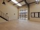 Thumbnail Office to let in Calmsden Workspace Offices, Calmsden, North Cerney, Cirencester