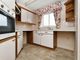Thumbnail Flat for sale in Newland Street, Witham