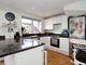 Thumbnail Terraced house for sale in Cants Lane, Burgess Hill