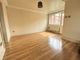 Thumbnail End terrace house for sale in Bowness Way, Gunthorpe, Peterborough