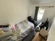 Thumbnail Flat for sale in Merlin Street, Carmarthen, Carmarthenshire