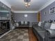 Thumbnail Semi-detached house for sale in Graysons Road, Rainford, St. Helens