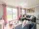 Thumbnail Semi-detached house for sale in Gatenby Close, Buttershaw, Bradford