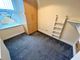 Thumbnail Terraced house for sale in Greaves Street, Mossley