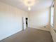 Thumbnail Flat for sale in Rivendale House, Abbeydore, Hereford