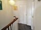 Thumbnail Semi-detached house for sale in The Meadows, Riccall