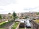 Thumbnail Flat to rent in Upper George Street, Springwood, Huddersfield