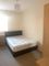 Thumbnail Flat to rent in Hollins Court, Kenneth Close, Prescot