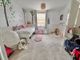 Thumbnail End terrace house for sale in Greenwich Way, Waltham Abbey, Essex