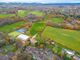 Thumbnail Detached house for sale in Wheelwrights, Highclere, Newbury, Hampshire