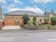 Thumbnail Detached bungalow for sale in Oldham Road, Denshaw, Saddleworth