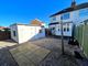 Thumbnail Semi-detached house for sale in The Cove, Cleveleys