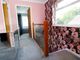 Thumbnail Detached house for sale in Kiln Road, Thundersley, Essex